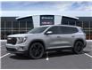 2025 GMC Acadia Elevation (Stk: 25236) in Leamington - Image 2 of 6