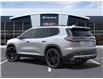 2025 GMC Acadia Elevation (Stk: 25236) in Leamington - Image 3 of 6