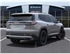 2025 GMC Acadia Elevation (Stk: 25236) in Leamington - Image 4 of 6