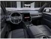 2025 GMC Acadia Elevation (Stk: 25236) in Leamington - Image 5 of 6