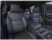 2025 GMC Acadia Elevation (Stk: 25236) in Leamington - Image 6 of 6