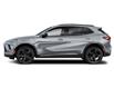 2024 Buick Envision Preferred (Stk: 24286) in Ingersoll - Image 2 of 3