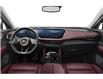 2024 Buick Envision Preferred (Stk: 24286) in Ingersoll - Image 3 of 3