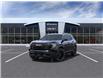 2025 GMC Terrain Elevation (Stk: 25-324) in Pembroke - Image 1 of 6