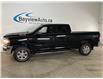 2022 RAM 2500 Big Horn (Stk: 42309J) in Belleville - Image 1 of 26