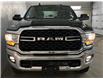 2022 RAM 2500 Big Horn (Stk: 42309J) in Belleville - Image 3 of 26
