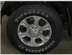 2022 RAM 2500 Big Horn (Stk: 42309J) in Belleville - Image 24 of 26