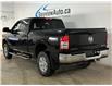 2022 RAM 2500 Big Horn (Stk: 42309J) in Belleville - Image 5 of 26