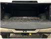 2022 RAM 2500 Big Horn (Stk: 42309J) in Belleville - Image 6 of 26