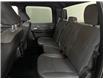 2022 RAM 2500 Big Horn (Stk: 42309J) in Belleville - Image 7 of 26