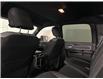 2022 RAM 2500 Big Horn (Stk: 42309J) in Belleville - Image 8 of 26