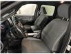 2022 RAM 2500 Big Horn (Stk: 42309J) in Belleville - Image 9 of 26