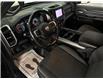 2022 RAM 2500 Big Horn (Stk: 42309J) in Belleville - Image 10 of 26