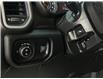 2022 RAM 2500 Big Horn (Stk: 42309J) in Belleville - Image 12 of 26