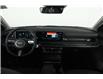 2025 Hyundai Tucson Plug-In Hybrid Ultimate (Stk: 16104220) in Markham - Image 11 of 25