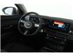 2025 Hyundai Tucson Plug-In Hybrid Ultimate (Stk: 16104220) in Markham - Image 12 of 25