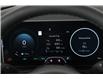 2025 Hyundai Tucson Plug-In Hybrid Ultimate (Stk: 16104220) in Markham - Image 14 of 25