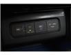 2025 Hyundai Tucson Plug-In Hybrid Ultimate (Stk: 16104220) in Markham - Image 19 of 25