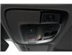 2025 Hyundai Tucson Plug-In Hybrid Ultimate (Stk: 16104220) in Markham - Image 22 of 25