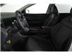 2025 Hyundai Tucson Plug-In Hybrid Ultimate (Stk: 16104220) in Markham - Image 23 of 25