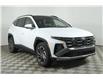 2025 Hyundai Tucson Plug-In Hybrid Ultimate (Stk: 16104222) in Markham - Image 1 of 10