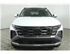 2025 Hyundai Tucson Plug-In Hybrid Ultimate (Stk: 16104222) in Markham - Image 2 of 10