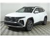 2025 Hyundai Tucson Plug-In Hybrid Ultimate (Stk: 16104222) in Markham - Image 3 of 10