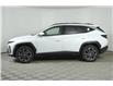 2025 Hyundai Tucson Plug-In Hybrid Ultimate (Stk: 16104222) in Markham - Image 4 of 10