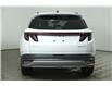 2025 Hyundai Tucson Plug-In Hybrid Ultimate (Stk: 16104222) in Markham - Image 6 of 10