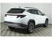 2025 Hyundai Tucson Plug-In Hybrid Ultimate (Stk: 16104222) in Markham - Image 7 of 10