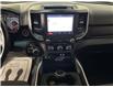 2022 RAM 2500 Big Horn (Stk: 42309J) in Belleville - Image 14 of 26