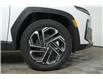 2025 Hyundai Tucson Plug-In Hybrid Ultimate (Stk: 16104222) in Markham - Image 8 of 10