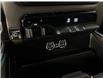 2022 RAM 2500 Big Horn (Stk: 42309J) in Belleville - Image 15 of 26