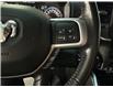 2022 RAM 2500 Big Horn (Stk: 42309J) in Belleville - Image 19 of 26