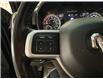 2022 RAM 2500 Big Horn (Stk: 42309J) in Belleville - Image 20 of 26