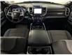 2022 RAM 2500 Big Horn (Stk: 42309J) in Belleville - Image 22 of 26
