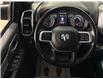 2022 RAM 2500 Big Horn (Stk: 42309J) in Belleville - Image 23 of 26