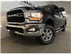2022 RAM 2500 Big Horn (Stk: 42309J) in Belleville - Image 4 of 26