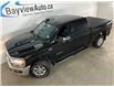 2022 RAM 2500 Big Horn (Stk: 42309J) in Belleville - Image 2 of 26