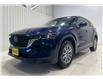 2022 Mazda CX-5 GX (Stk: MP1122) in Sault Ste. Marie - Image 2 of 2