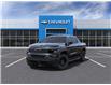 2024 Chevrolet Silverado EV Work Truck (Stk: 1591-24) in Hamilton - Image 1 of 6