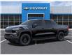 2024 Chevrolet Silverado EV Work Truck (Stk: 1591-24) in Hamilton - Image 2 of 6