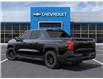 2024 Chevrolet Silverado EV Work Truck (Stk: 1591-24) in Hamilton - Image 3 of 6