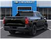 2024 Chevrolet Silverado EV Work Truck (Stk: 1591-24) in Hamilton - Image 4 of 6