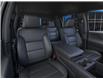 2024 Chevrolet Silverado EV Work Truck (Stk: 1591-24) in Hamilton - Image 6 of 6