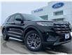 2025 Ford Explorer Active (Stk: 2025-53) in New Liskeard - Image 1 of 16