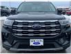 2025 Ford Explorer Active (Stk: 2025-53) in New Liskeard - Image 3 of 16