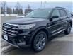 2025 Ford Explorer Active (Stk: 2025-53) in New Liskeard - Image 4 of 16