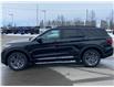 2025 Ford Explorer Active (Stk: 2025-53) in New Liskeard - Image 5 of 16
