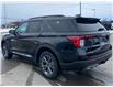 2025 Ford Explorer Active (Stk: 2025-53) in New Liskeard - Image 6 of 16